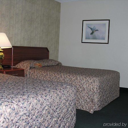 Rodeway Inn Boise Habitación foto
